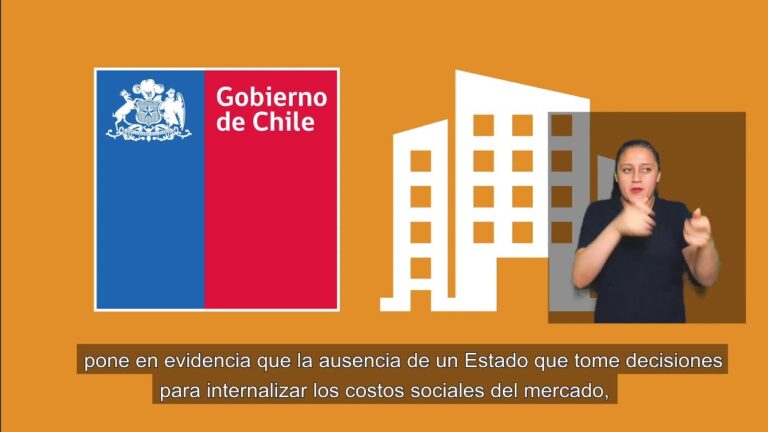 Curso de Competencia Imperfecta en Chile: Claves y Estrategias
