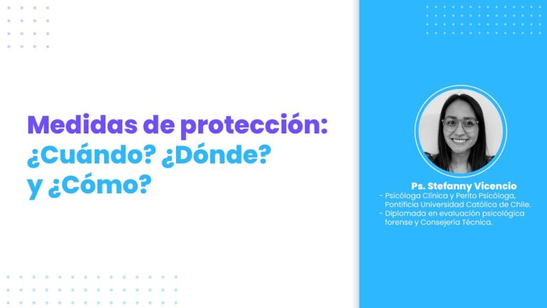 Derechos del Ni&ntilde;o en los Cursos de la Universidad Cat&oacute;lica de Chile