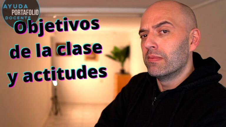 OAT para el Curso de Educaci&oacute;n B&aacute;sica en Chile
