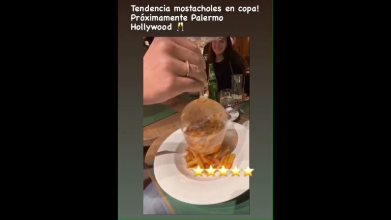 Curso de Food Styling en Chile: Domina el Arte de la Presentaci&oacute;n Gastron&oacute;mica