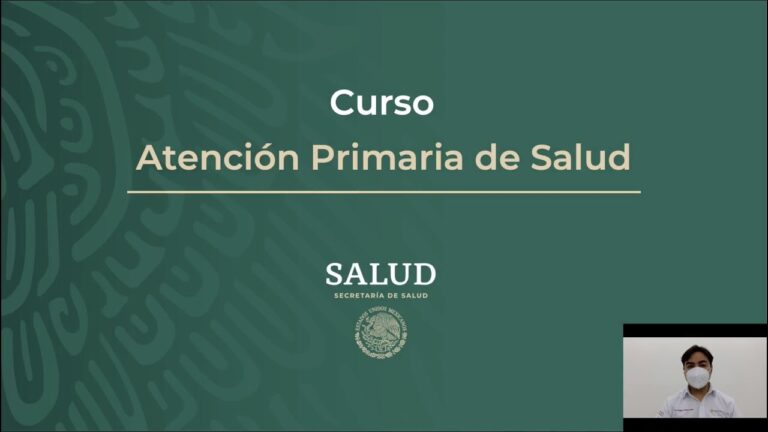 Oportunidades de Capacitaci&oacute;n en Salud en San Fernando, Chile