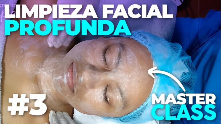 Curso de Yesoterapia en Chile: Transformando Vidas a Través del Bienestar