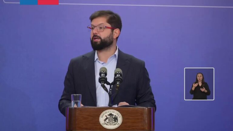 Curso de Guarda de Seguridad en la Quinta Regi&oacute;n de Chile