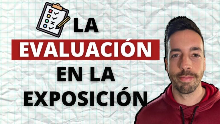 Mejora tus Habilidades con Cursos de Exposici&oacute;n Oral en Chile