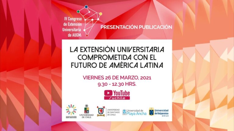 Oportunidades de Cursos de Extensi&oacute;n en la Universidad Cat&oacute;lica de Chile
