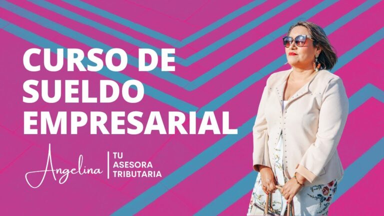 Impulsa tu Carrera con Cursos Empresariales en Chile