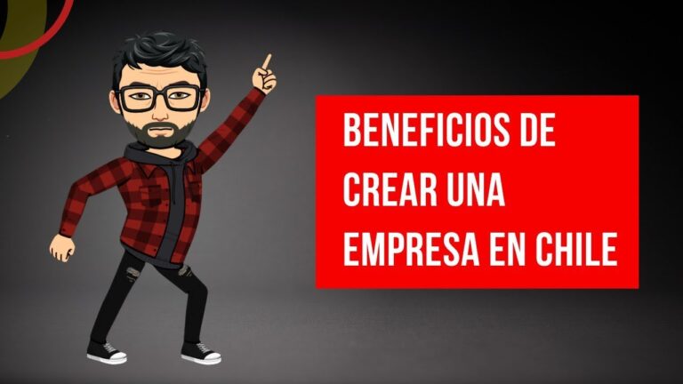Cursos de Emprendimiento en Santiago, Chile