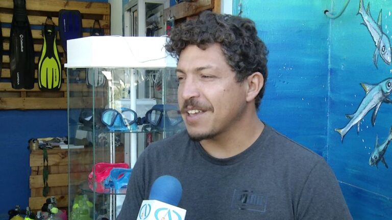 Cursos de Buceo en Chile con Certificaci&oacute;n Internacional