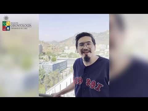 Curso de Odontolog&iacute;a en la U. de Chile: Formaci&oacute;n de Excelencia