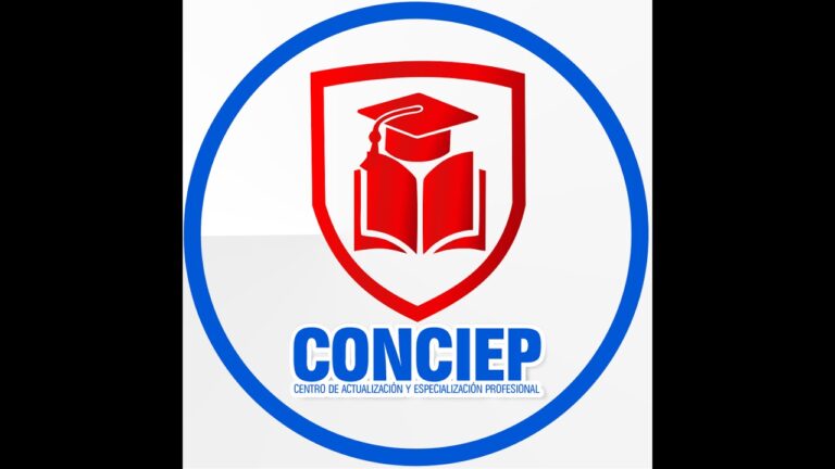 Actualizaci&oacute;n en Derecho Animal en Chile: Un Curso Esencial
