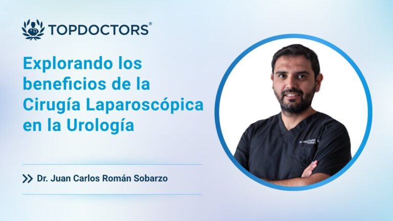 Curso de Urología Reconstructiva en Chile