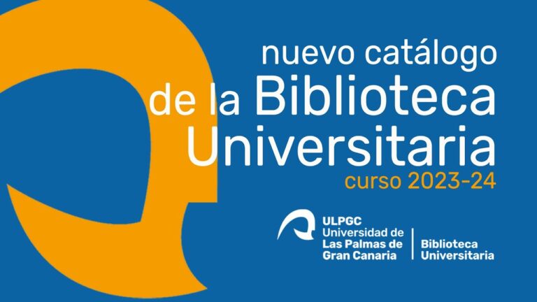 Cat&aacute;logo de Cursos en U Chile: Opciones y Oportunidades