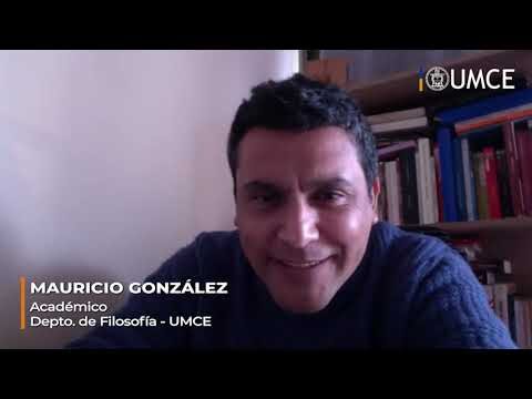 Mejores Cursos de Filosof&iacute;a en Chile
