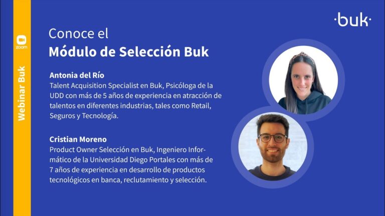 Curso SENCE de Automatizaci&oacute;n en Chile: Potencia tu Futuro Profesional