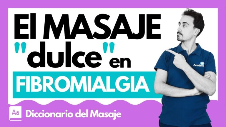 Curso de Masajes en Los Andes, Chile: Aprende y Transforma tu Vida
