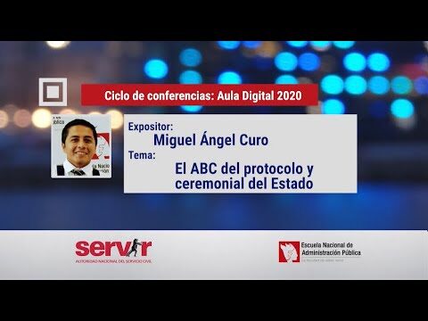 Curso de Protocolo Diplom&aacute;tico en Chile: Claves para el &Eacute;xito Profesional
