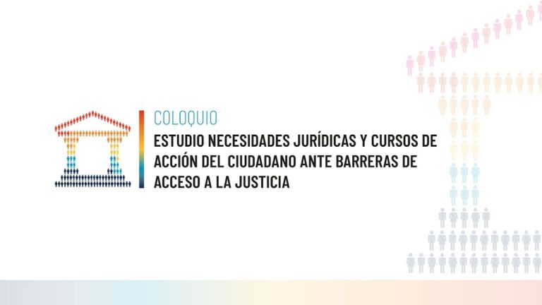 Cursos de la Corte Suprema de Chile: Formaci&oacute;n y Actualizaci&oacute;n Judicial