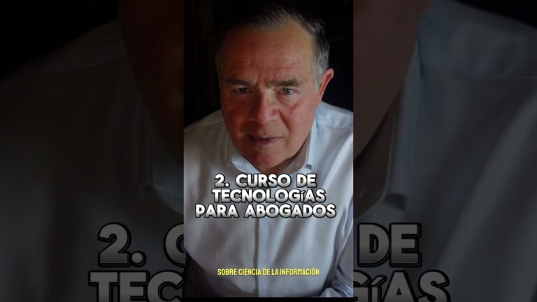 Cursos destacados en la Escuela de Derecho de la Universidad de Chile