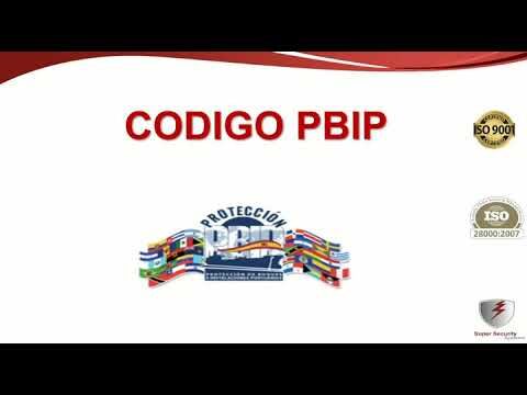 Cursos Mar&iacute;timos en Santiago de Chile: Formaci&oacute;n y Oportunidades