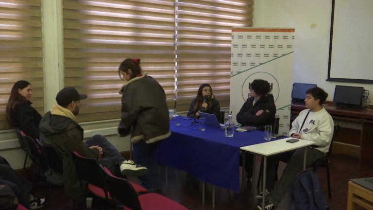 Curso de Catal&aacute;n en Chile: Aprende y Conquista el Idioma