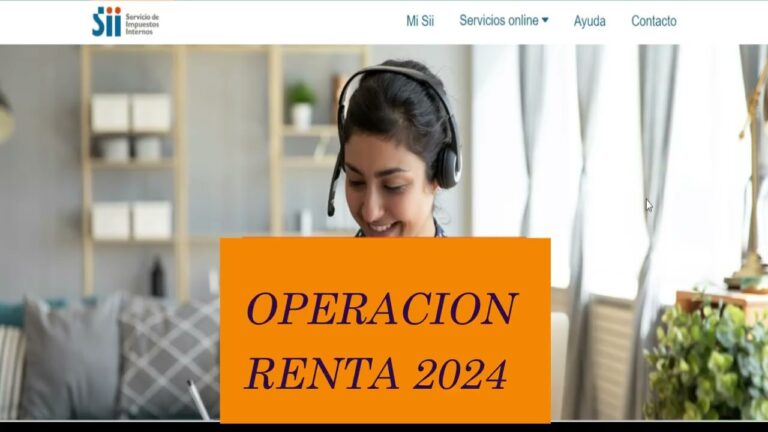 Curso de Contabilidad Gratis en Chile para Optimizar tu Renta