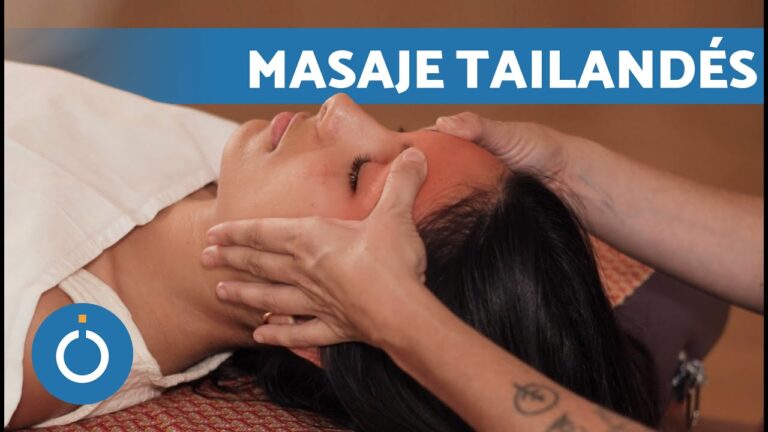Curso de Masaje con Esferas Chinas en Chile