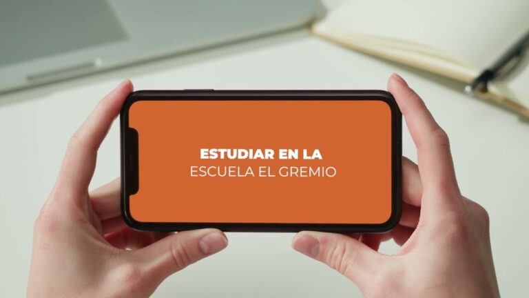 Curso de Higiene Sanitaria para Tatuadores en Chile