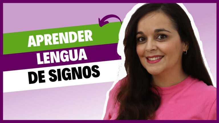 Valor del Curso de Lenguaje de Se&ntilde;as en la Universidad de Chile