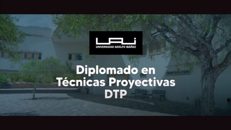 Cursos de Pruebas Proyectivas en Chile: Formaci&oacute;n y Oportunidades