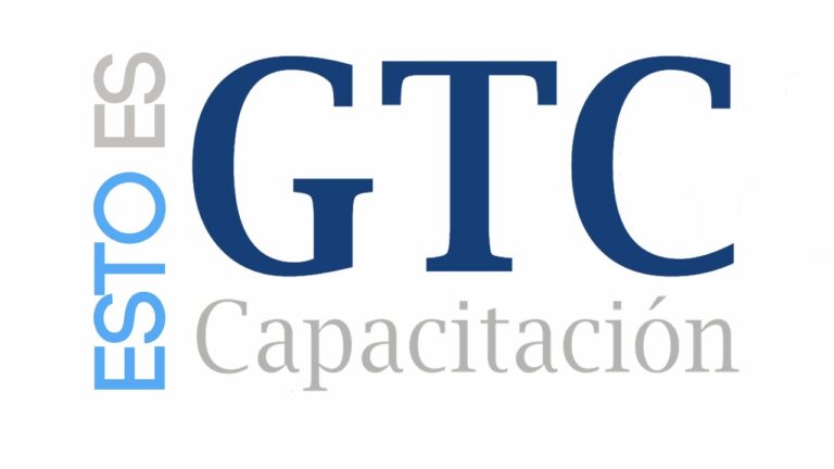 Oportunidades de Cursos de Capacitación en Santa Cruz, Chile