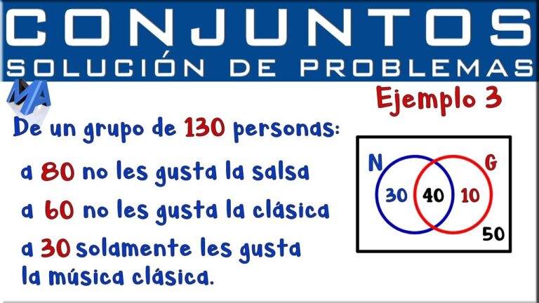 Curso de Tablas Din&aacute;micas en Excel en San Fernando, Chile