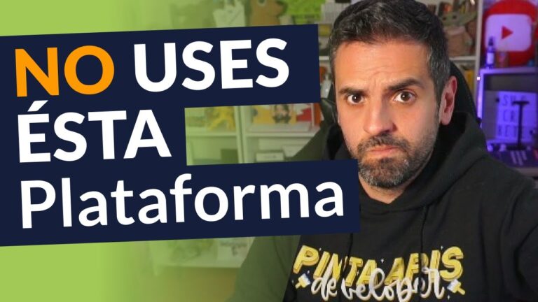 Cursos E-Learning Gratuitos en Chile para Mejorar la Educaci&oacute;n