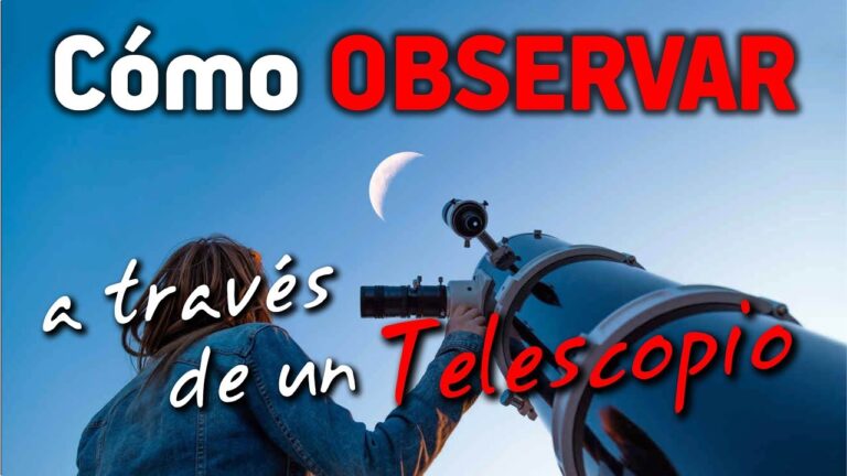 Curso de Astronom&iacute;a en la Universidad de Chile por Daza