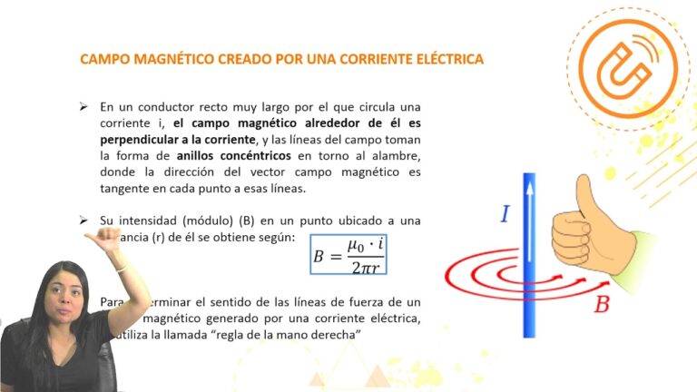 Curso de Energ&iacute;a Mec&aacute;nica en Chile: Gu&iacute;a y Contenidos