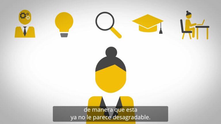 Cursos Cortos de Capacitaci&oacute;n Laboral en Chile: Oportunidades y Beneficios