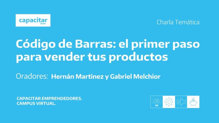 Curso de Dermocosm&eacute;tica en Temuco, Chile