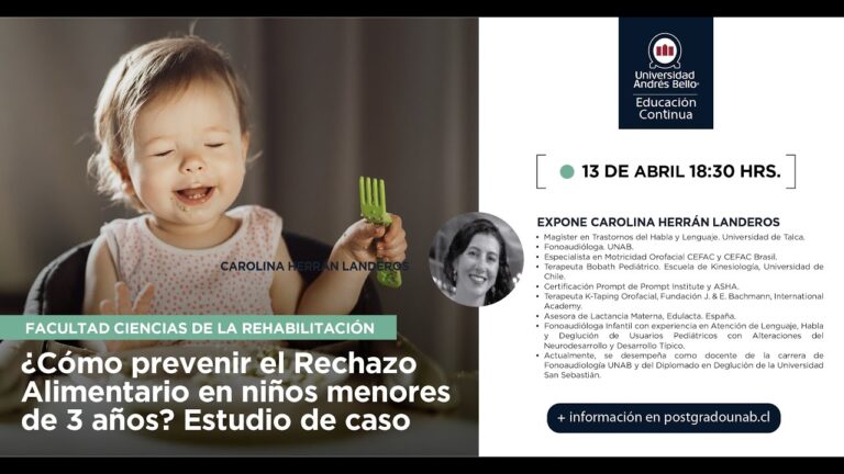 Curso de Taping Certificado en Chile: Mejora tu T&eacute;cnica Profesional