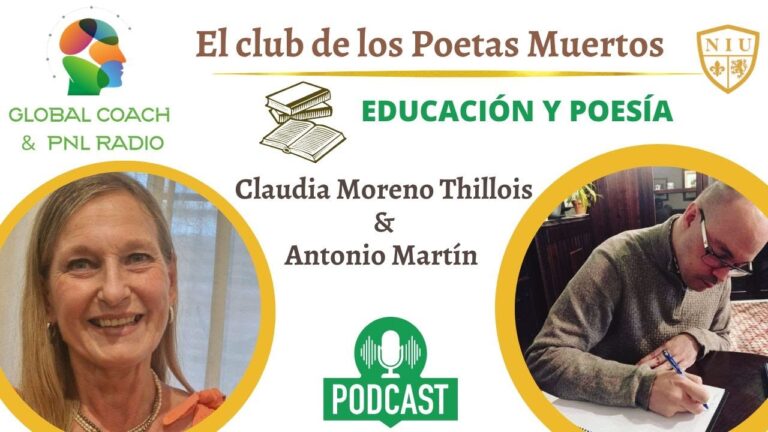 Cursos de Tartamudez en Chile: Mejora y Apoyo