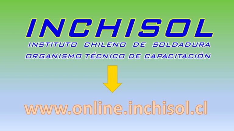 Curso de Ensayos No Destructivos en Chile: Formaci&oacute;n y Oportunidades