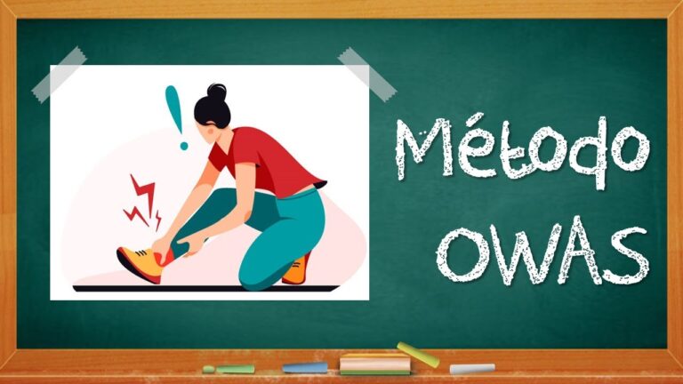 Curso de Evaluaci&oacute;n Postural en Chile: Mejora tu Pr&aacute;ctica Profesional