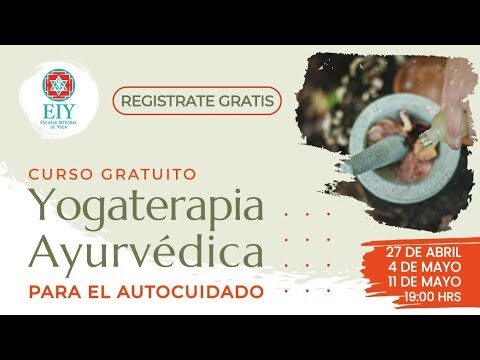 Curso B&aacute;sico de Yoga en Chile: Tu Introducci&oacute;n Perfecta