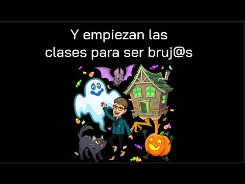 Descubre los Mejores Cursos de Brujas en Chile