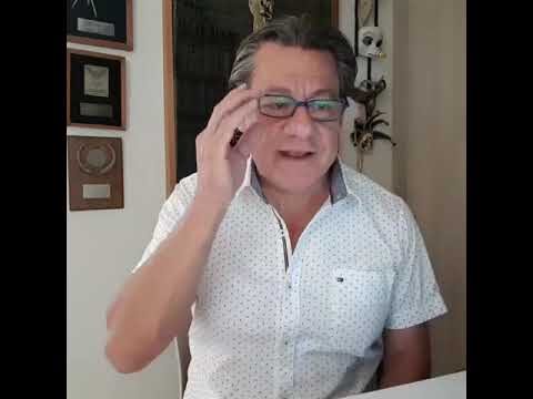 Descubre los Mejores Cursos de Teatro en Chile