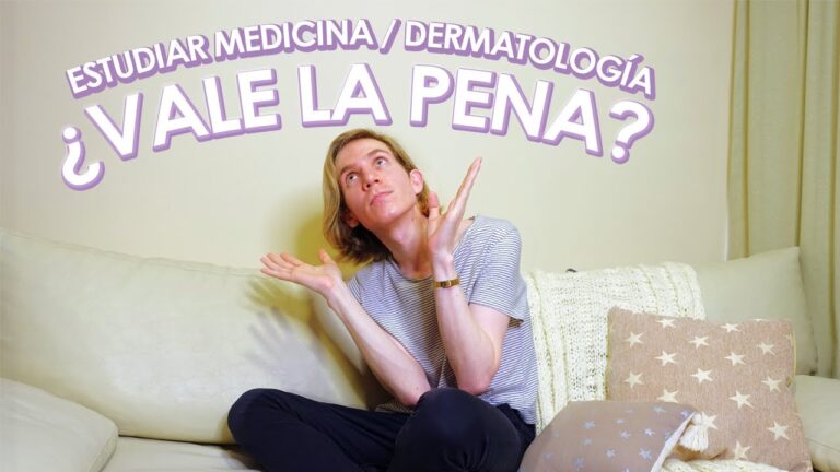Curso de Dermatolog&iacute;a en Chile: Avances y Oportunidades