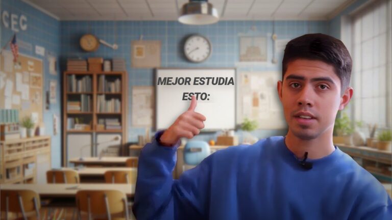 Cursos de Administraci&oacute;n para T&eacute;cnicos en Chile