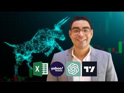 Mejores Cursos de Mercados Financieros en Universidades de Chile
