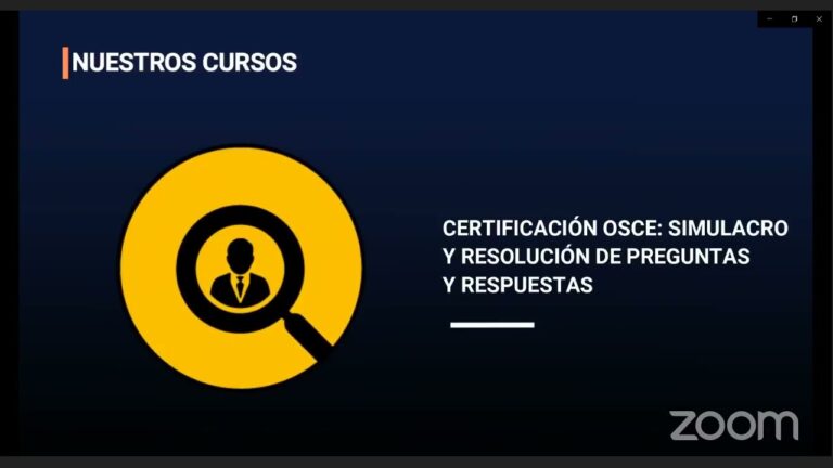 Curso de Dise&ntilde;o de Tableros El&eacute;ctricos en Chile