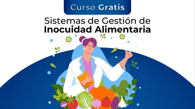Curso Gratuito de BRC en Chile: Mejora tu Formaci&oacute;n Profesional
