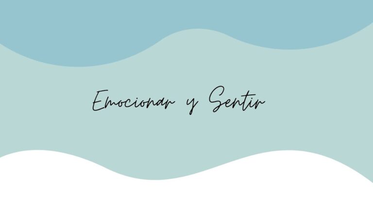 Mejora tu Equilibrio: Curso de Propiocepci&oacute;n en Chile