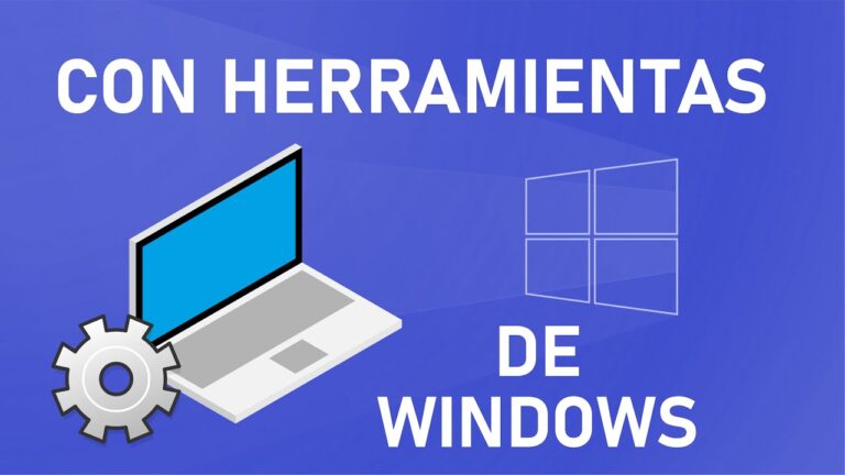 Curso Integral de Inform&aacute;tica y Mantenimiento de PC en Chile
